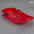 Санки Hamax Sno Glider червоні HAM504102 7