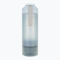 Пляшка туристична з фільтром Bachgold Selfpress Waterfilter 500 мл білий 3