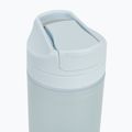 Пляшка туристична з фільтром Bachgold Selfpress Waterfilter 500 мл білий 5