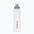 Пляшка туристична з фільтром Bachgold Squeee 500 ml white 2