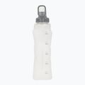 Пляшка туристична з фільтром Bachgold Squeee 500 ml white 3