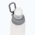 Пляшка туристична з фільтром Bachgold Squeee 500 ml white 4