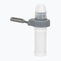 Пляшка туристична з фільтром Bachgold Squeee 500 ml white 5