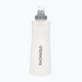 Пляшка туристична з фільтром Bachgold Squeee 1000 ml white 2