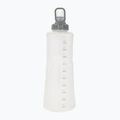 Пляшка туристична з фільтром Bachgold Squeee 1000 ml white 3
