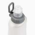 Пляшка туристична з фільтром Bachgold Squeee 1000 ml white 4