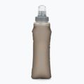 Пляшка туристична з фільтром Bachgold Squeee 500 ml grey 2