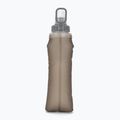 Пляшка туристична з фільтром Bachgold Squeee 500 ml grey 3