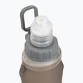 Пляшка туристична з фільтром Bachgold Squeee 500 ml grey 4