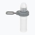Пляшка туристична з фільтром Bachgold Squeee 500 ml grey 5