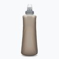 Пляшка туристична з фільтром Bachgold Squeee 1000 ml grey 2