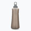 Пляшка туристична з фільтром Bachgold Squeee 1000 ml grey 3