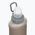 Пляшка туристична з фільтром Bachgold Squeee 1000 ml grey 4