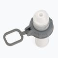 Пляшка туристична з фільтром Bachgold Squeee 1000 ml grey 6