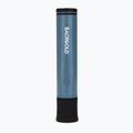 Фільтр для води Bachgold Straw grey 2
