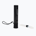 Фільтр для води Bachgold Straw black
