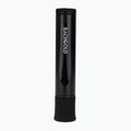 Фільтр для води Bachgold Straw black 2