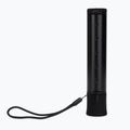 Фільтр для води Bachgold Straw black 3