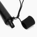 Фільтр для води Bachgold Straw black 4