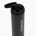 Фільтр для води Bachgold Straw black 5