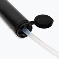 Фільтр для води Bachgold Straw black 6