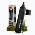Фільтр для води Bachgold Straw black
