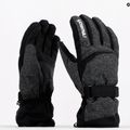 Рукавиці лижні Reusch Primus R-TEX XT чорні 48/01/224/721 8
