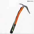 Кирка Climbing Technology Dron Plus оранжева 3I80452 10