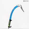Кирка Climbing Technology North Couloir синя 3I8050C 10