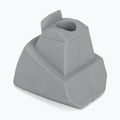 Гальмо для роликових ковзанів K2 Rubber Brake Stopper сіре 3155072/11/UNI 2