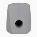 Гальмо для роликових ковзанів K2 Rubber Brake Stopper сіре 3155072/11/UNI 3