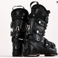 Черевики лижні чоловічі Atomic Hawx Prime XTD 100 HT GW black/sand 10