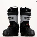 Черевики для скітуру чоловічі Atomic Backland Sport black/grey 10