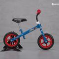 Біговел Huffy Spider-Man Kids Balance блакитний 27981W 8