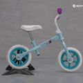 Біговел Huffy Frozen Kids Balance блакитний 27951W 9