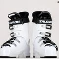 Черевики лижні дитячі Salomon S Max 60T L білі L47051600 9