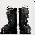 Черевики лижні жіночі Salomon S Pro HV 90 W GW чорні L47102500 11