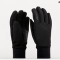 Рукавиці лижні Reusch Walk Touch-Tec чорні 48/05 9