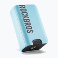 Насос електричний для м'ячів Rockbros 42520006 20psi blue 2
