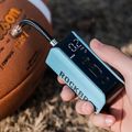 Насос електричний для м'ячів Rockbros 42520006 20psi blue 6