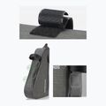 Сумка велосипедна на раму Rockbros AS-017 5 л dark green 4