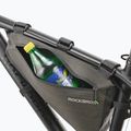 Сумка велосипедна на раму Rockbros AS-017 5 л dark green 5