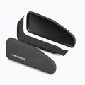 Сумка велосипедна на раму Rockbros AS-019 1,5 л black 4