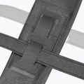 Сумка велосипедна на раму Rockbros AS-019 1,5 л black 5