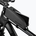 Сумка велосипедна на раму Rockbros AS-019 1,5 л black 8