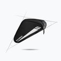 Сумка велосипедна на раму Rockbros B55-BK 0,7 л black 2