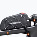 Сумка велосипедна на раму Rockbros 1 л black 4