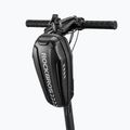 Сумка велосипедна на раму Rockbros B62-1 3 л black 2