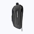 Сумка велосипедна під сідло Rockbros B69 1,8 л black
