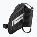 Сумка велосипедна під сідло Rockbros C32 1,5 л black
